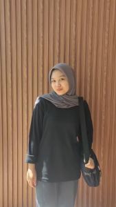 THOBACH Sling Bag / Camera Bag LUCCA 2