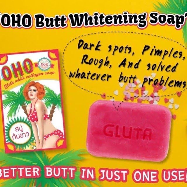 oho glutathione whitening soap with collagen Gluta white pet immune support L-Carnitine and Male Fertility: Subscription:Deliver every 4 weeks - 20% off Price