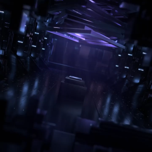 ASUS ROG FALCHION ACE HFX 65% ANALOG GAMING KEYBOARD M605 WITH PRE-LUBED ROG HFX MAGNETIC SWITCHES RAPID TRIGGER TOGGLE SPEED TAP MODE INTERACTIVE TOUCH PANEL