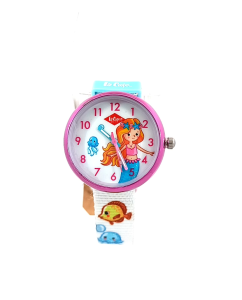 LEE COOPER KIDS WATCH LC.K.3.838^^