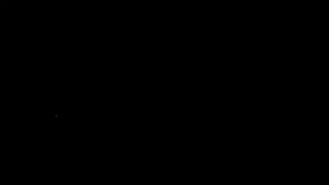 szhaiyu | Magnetic Ring Holder Phone Case for Samsung Galaxy S24 Ultra S23 S22 Plus S21 FE A05 A05S A15 A25 A35 A55 A54 A34 Silicone Cover
