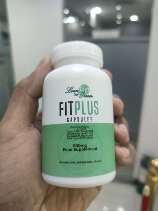 Fit%20Plus%20Capasule%20Lean%20N%20Green%20Sugar%20Blocker%20Sugar%20Care%20-%20Image%207