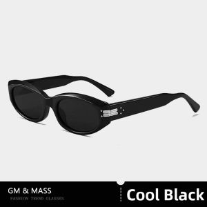 AIKENI | Polarized UV Protection Prescription Sunglasses