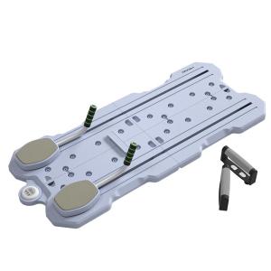 HEAD | Automatic Rebound Abdominal Fitness Board
