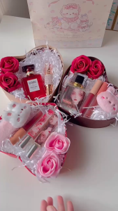 Quà Tặng Bạn Gái Quà Tặng Mẹ Quà Tặng Ngày Lễ Sinh Nhật 8/3 20/10 20/11 14/2 Valentine Noel