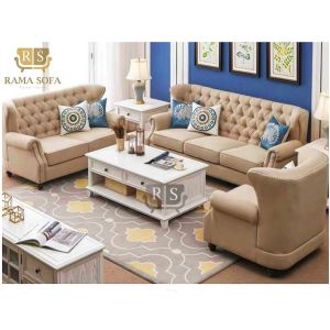 Rama sofa - sofa chesterfield kualitas premium mewah sofa ashley sofa set sofa ruang tamu kursi minimalis sofa minimalis modern terbaru sofa retro sofa klasik
