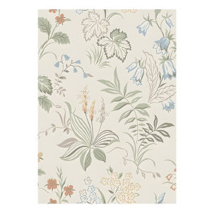 French Style Wall Paper American High-End Bathroom Waterproof Moisture-Proof Self-Adhesive Tile Stickers Home Decor