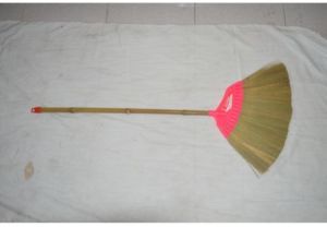 SAPU RAYUNG GAGANG BAMBU//`SAPU LANTI TIDAK MUDAH RONTOK