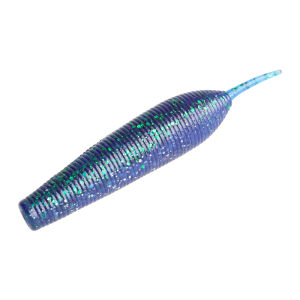 Tsurinoya | High Gravity Salted Soft Bait 12.5g