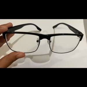 Kacamata Lensa Minus -0.50 sampai -4.00 & Kacamata Baca Minus Fashion Korea