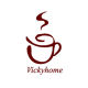 Vicky Home