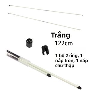 Swing Perfect | Dụng Cụ Huấn Luyện Đánh Golf Điều Chỉnh và Hướng
