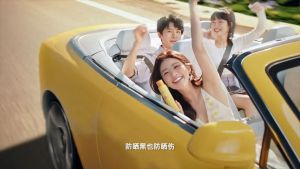 Mistine Sunscreen SPF50+ PA+++ Sunblock Moisturizer Facial Body Cream new edition UV Shield AQUA