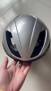 KAV Road Bike Helmet Size Bicycle Helmet Mtb Men Cycling Equipment Sport Cap Women Ride Equipment Mountain