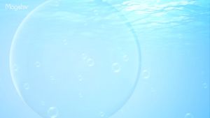 Magister Softlens minus (-1.00 s/d -5.50) /Softlens Bening Minus / Softlens Clear Min Semua