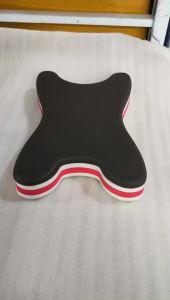Neck Stretcher Cervical Traction Pillow House Cervical Traction Tube Neck Devices Orthopedic Traction Pillow Relief Neck