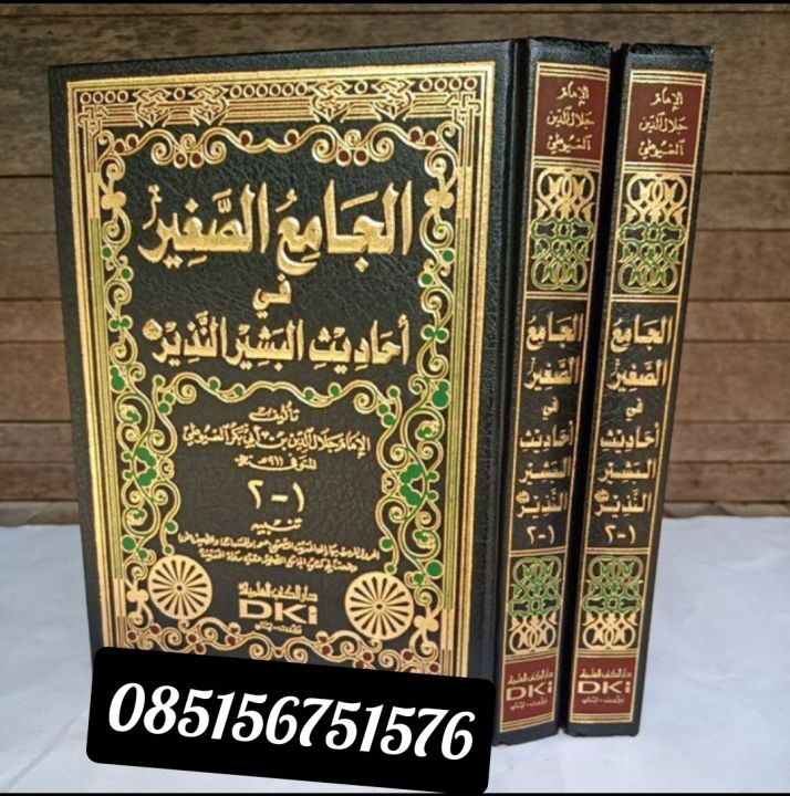 Kievda jinsiy aloqa qilish uchun qiz qidiryapman