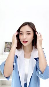 RED Jisoo Set Blazer/Setelan Kotako 9199#/Setelan kotak/Setelan celana/Setelan korean