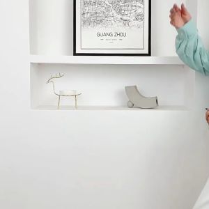 honey bag((BISA COD)) Tas selempang wanita terbaru 2023 tas model terbaru