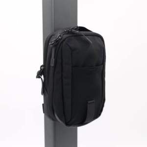 Magnetic gym bag กระเป๋าออกกำลังกายแบบแม่เหล็ก