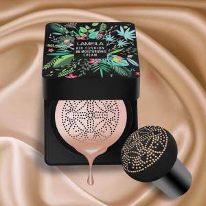Phấn Nước Che Khuyết Điểm BB Cushion mềm mịn da