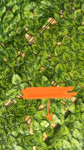 Dress anak anak usia 1-8 tahun II baju anak perempuan lucu II dress rayon anak