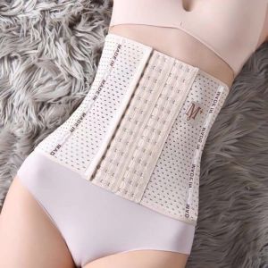 Gen Latex Nịt Bụng Lỗ Thoáng Giúp Thon Gọn Bụng Giảm Mỡ Hiệu Quả Nhanh Chóng Cho Dáng Vóc Thon Gọn