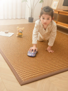 Multipurpose Summer Sleeping Mat