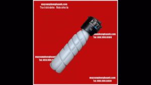 Mực Konica TN 225: Cho máy Bizhub 206i / 226i / 246i / 266i / 306i ( Mã mực: TN225 ) Mực In Chất Lượng Cao Tn225 Mực Konica Tiết Kiệm, Bảo Vệ Môi Trường - Lazada