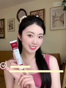 Whitening Toothpaste Ultra Probiotics Remove Stains Safety Oral Care Long Lasting Fresh Breath Gentle Deep Cleaning Pembersih Gigi Pemutih Ultra Probiotik Menghilangkan Noda Keselamatan Oral Care Nafas Segar Pembersihan Dalam Lembut 美白牙膏含有益生菌祛除牙齿污渍深沉洁净