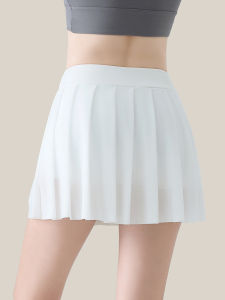 YANSE | Anti-peek Anti-UV Quick-dry Skirt