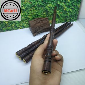 Pipa once cangklong kayu galih asem model profil B263