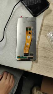 IPS For Samsung Galaxy A04 LCD A045F Display Touch Screen Digitizer For Samsung A04S LCD A047F A04E Display A042M Replacement
