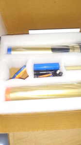 Microphone SONY SN-911 Wireless Double Mikrofon mic tanpa kabel TERBARU SUARA LEBIH-M2