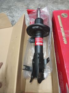 FRONT Shock Absorber for Honda Civic 2012-2015
