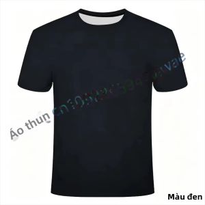 Subtronics Hockey Jersey Cổ Chữ V Dài Tay Áo Rộng Áo Dạo Phố Áo Thun Dành Cho Nam Và Nữ Thoáng Khí Thể Thao Lễ Hội Âm Nhạc Áo Sơ Mi
