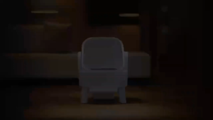 Máy dọn vệ sinh mèo tự động thông minh Điều khiển bằng App điện thoại – Tự động làm sạch cảm biến an toàn theo dõi sức khỏe YANPAI – Tiết kiệm thời gian chăm sóc hoàn hảo. Dành cho nhà nhiều mèo quà tặng công nghệ cao.