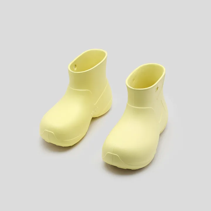 GOOD%20BAI%20%7C%20Gi%C3%A0y%20Boots%20C%E1%BB%95%20Ng%E1%BA%AFn%20%C4%90%C3%ADnh%20Sao%20-%20Image%203