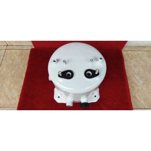Tangki Tabung Pompa Air Sanyo 125 Watt PH 130 B / PH130B / PH-130-B