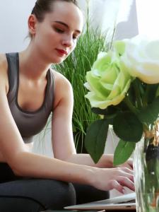 Walking Pad Treadmill Running Walking Machine Home Gym Running Treadmill Walking Treadmill Mat Exercise Weight Loss Simple Walking Machine Easy Slimming 跑步机