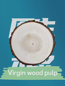 Organic green tea Facial Tissue Paper 4 ply 10 Packs Tissue Paper Towel#ct011#ct020