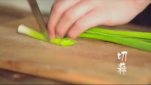 【Ready Stock】Gui Lin RIce Noodles 广西柳州华A桂林米粉 500g一袋正宗螺蛳粉 干米线 干米粉 江西炒粉 Bihun Beras Gui Lin