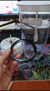 ORIGINAL!!! SEAL KARET BLENDER BL 101 PL/151 GF/CH 501 MIYAKO