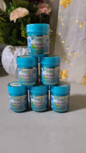 AUTHENTIC Wangwan Brand Compound Borneol Liquid WANGWAN Wang Wan Nam Phimsen ORIGINAL 100% LEGIT QUALITY BEST BUY BILI NA PO souvenir gift unique birthday giveaway give away regalo