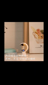 SG【ReadyStock】Electric Mosquito Repellent Incense Powerful Strong Professional Mosquito Repellent High Frequency Ultrasonic Atomization Mother Baby Friendly Chemical Free Multi Mode Selection Large Scale Coverage Night Light