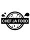 เชฟจ๋าฟู้ด