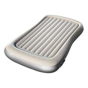 NEWO | Rear Seat Sleeping Inflatable Mattress for Camping and Naps