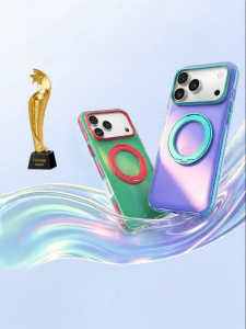 Divi | 2023 Advanced Stylish Anti-Drop Unique Phone Case