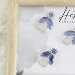 Payet Rangkai HN32 | Bisa Custom Warna