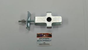 Setelan Rantai MegaPro Mono A Tebal (PSP) Chain Adjuster Anting Anting Stelan Rante Honda Mega Pro